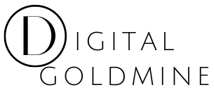digitalgoldminebook.com